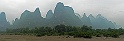 Li River21